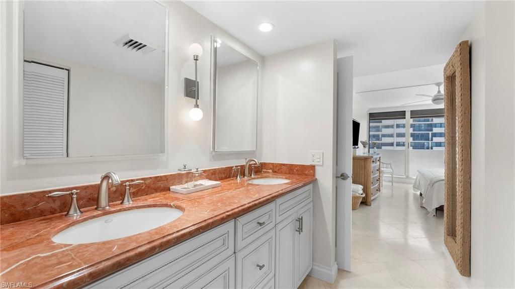 4005 Gulf Shore Blvd N, Unit 700, Naples, FL 34103 Photo