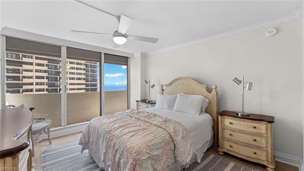 4005 Gulf Shore Blvd N, Unit 700, Naples, FL 34103 Photo