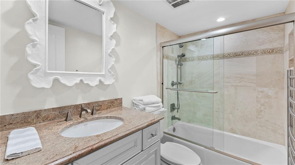 4005 Gulf Shore Blvd N, Unit 700, Naples, FL 34103 Photo