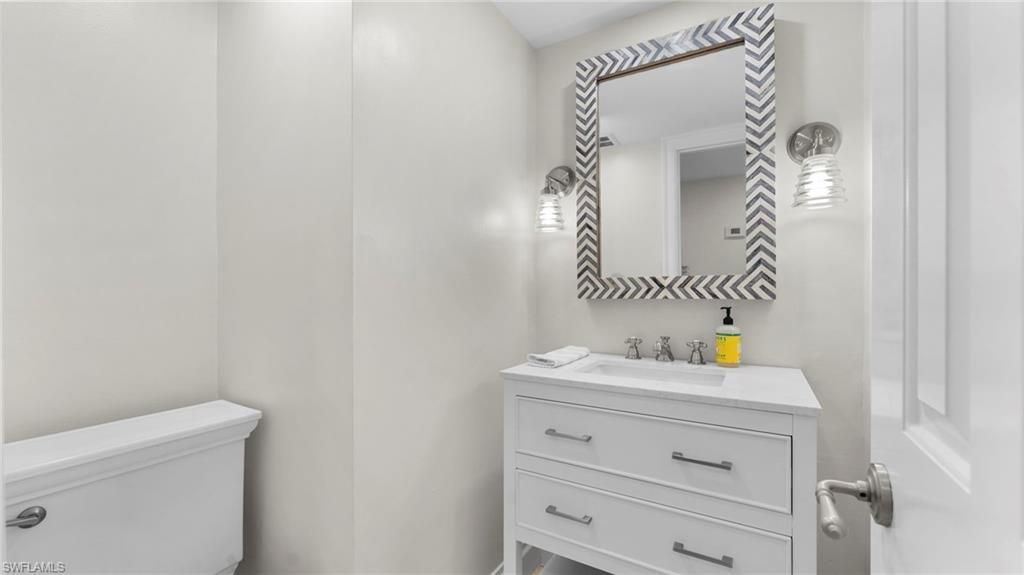 4005 Gulf Shore Blvd N, Unit 700, Naples, FL 34103 Photo