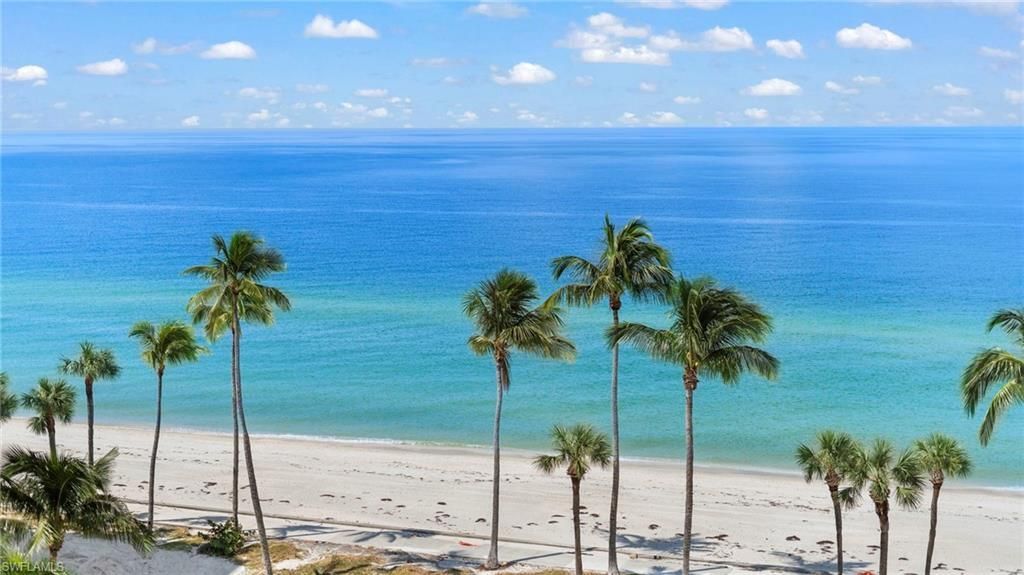 4005 Gulf Shore Blvd N, Unit 700, Naples, FL 34103 Photo