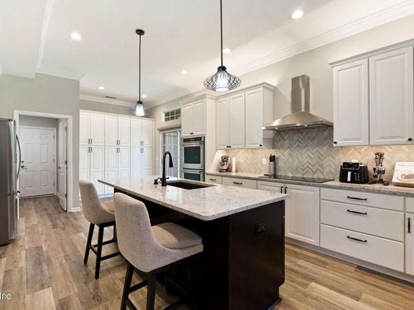 3421 SANCTUARY Boulevard, Jacksonville Beach, FL 32250