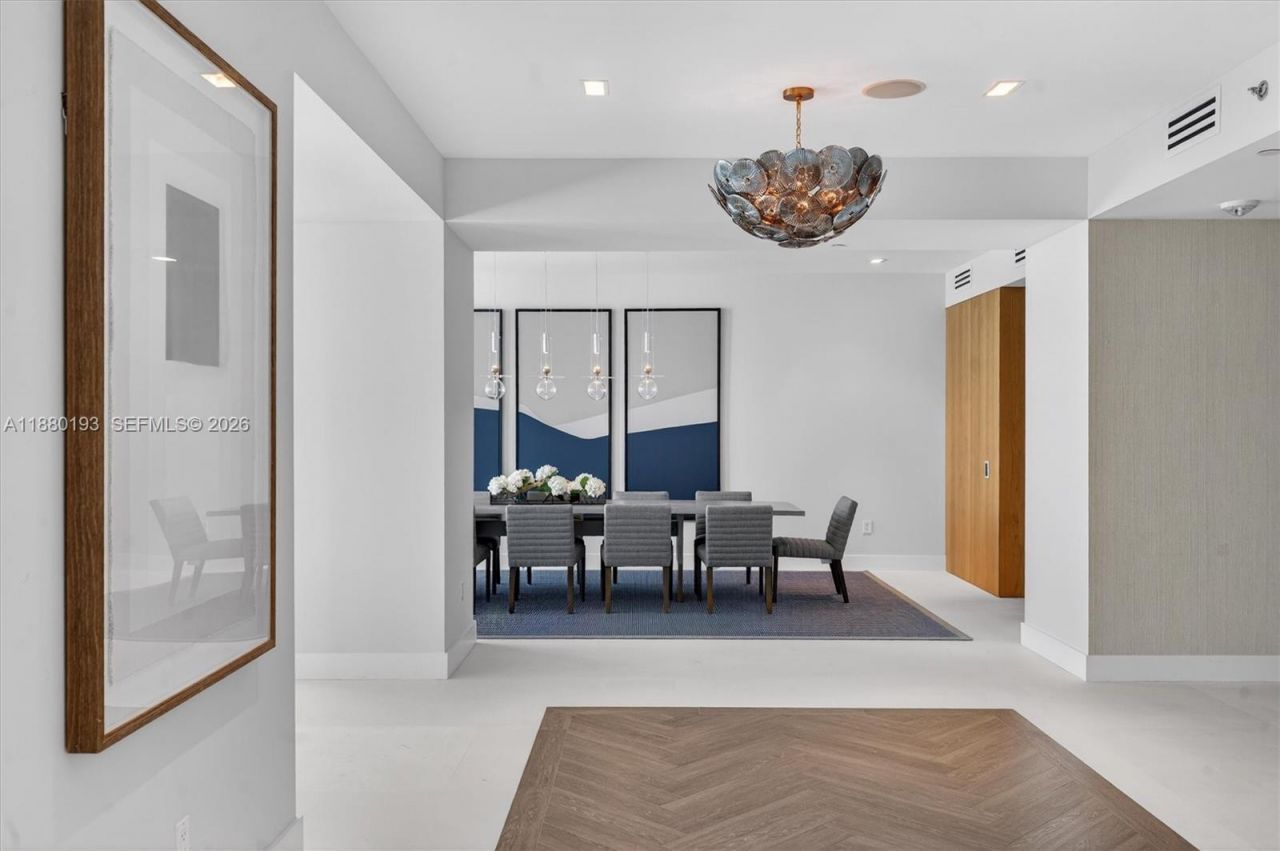 5959 Collins Ave, Unit 1804 / 180, Miami Beach, FL 33140 Photo