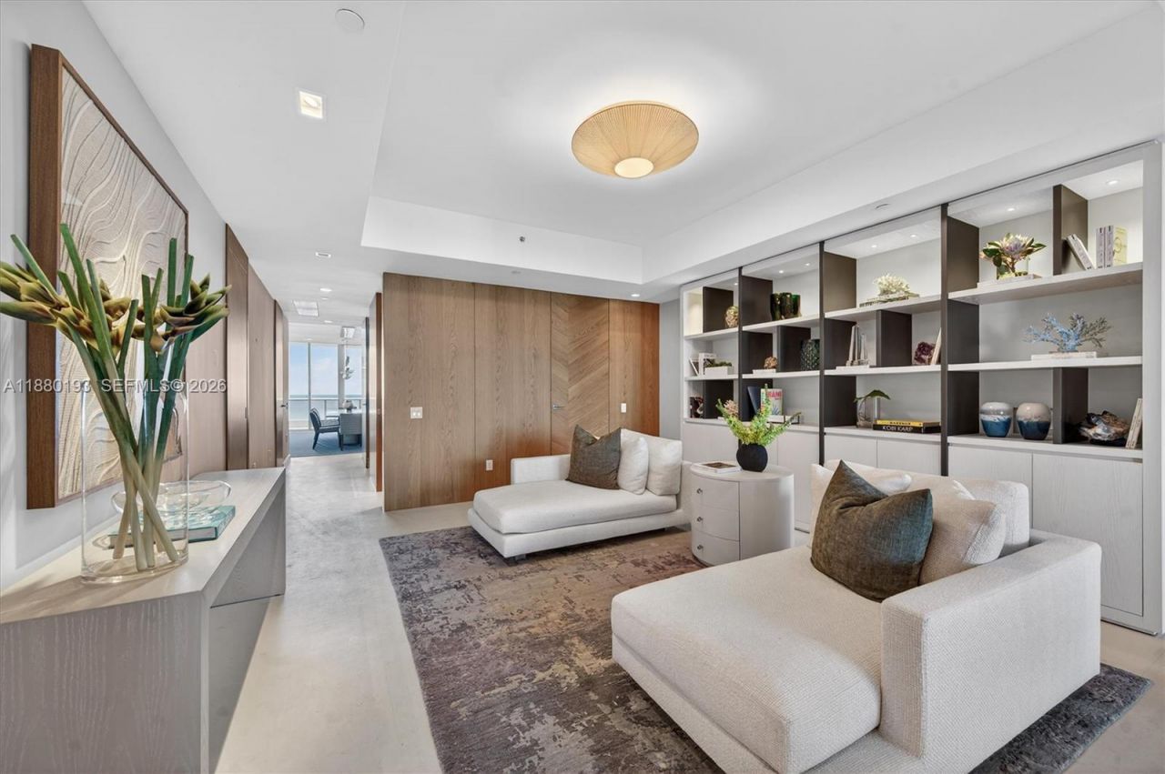 5959 Collins Ave, Unit 1804 / 180, Miami Beach, FL 33140 Photo