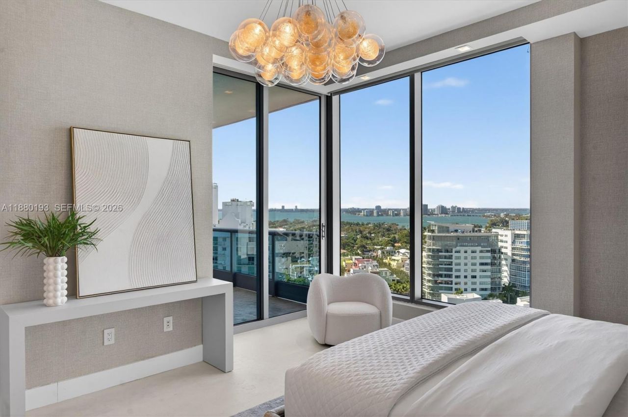 5959 Collins Ave, Unit 1804 / 180, Miami Beach, FL 33140 Photo