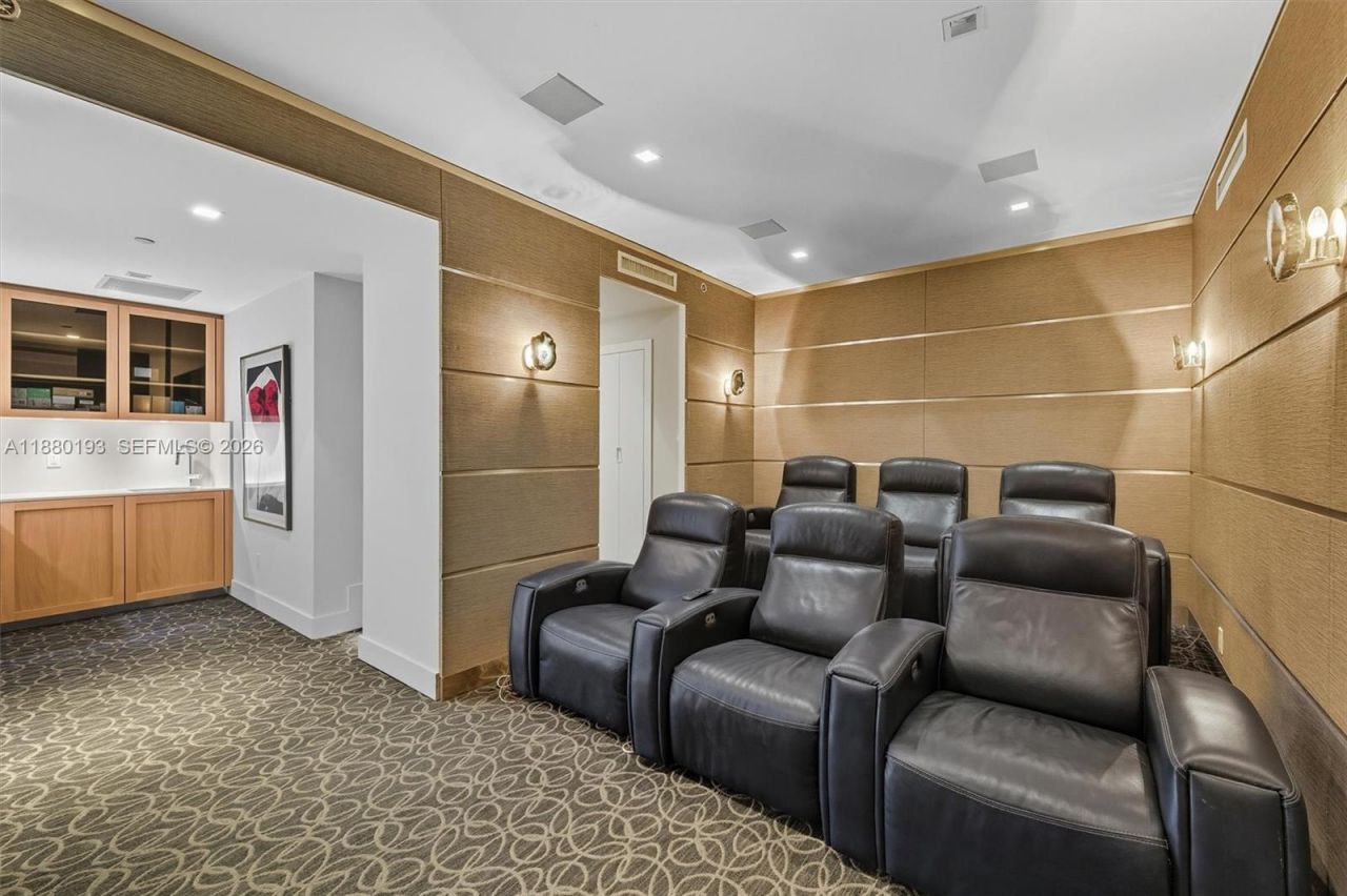 5959 Collins Ave, Unit 1804 / 180, Miami Beach, FL 33140 Photo