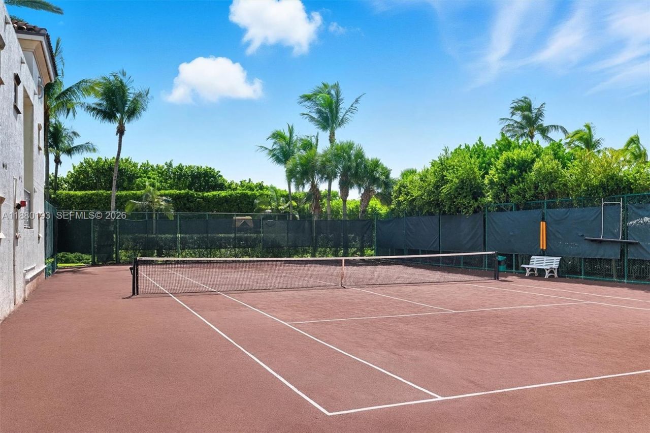 5959 Collins Ave, Unit 1804 / 180, Miami Beach, FL 33140 Photo