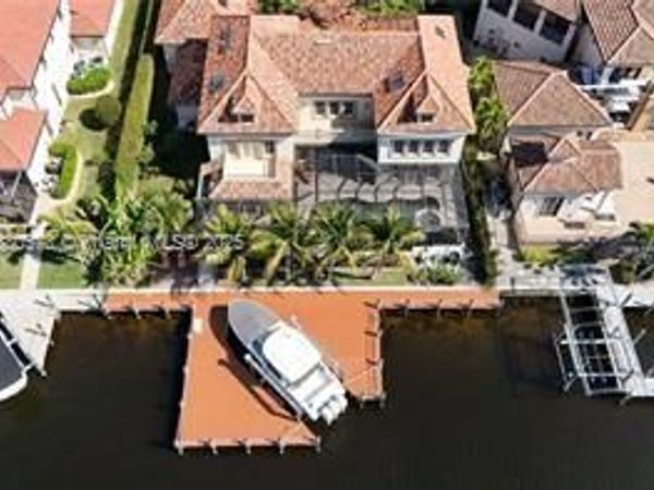 4836 SW 29th Ave, Cape Coral, FL 33914