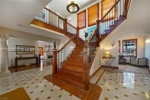 4836 SW 29th Ave, Cape Coral, FL 33914 Photo