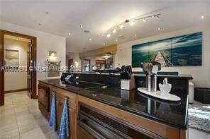 4836 SW 29th Ave, Cape Coral, FL 33914 Photo