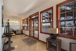 4836 SW 29th Ave, Cape Coral, FL 33914 Photo