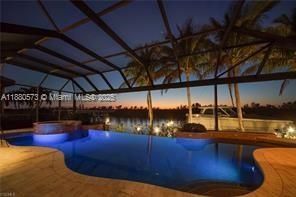 4836 SW 29th Ave, Cape Coral, FL 33914 Photo