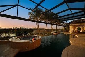 4836 SW 29th Ave, Cape Coral, FL 33914 Photo