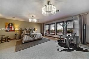 4836 SW 29th Ave, Cape Coral, FL 33914 Photo