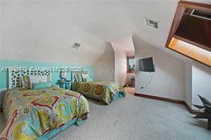 4836 SW 29th Ave, Cape Coral, FL 33914 Photo