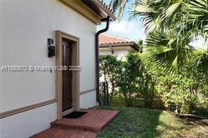 4836 SW 29th Ave, Cape Coral, FL 33914 Photo