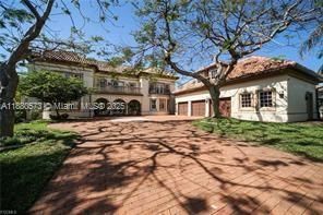 4836 SW 29th Ave, Cape Coral, FL 33914 Photo