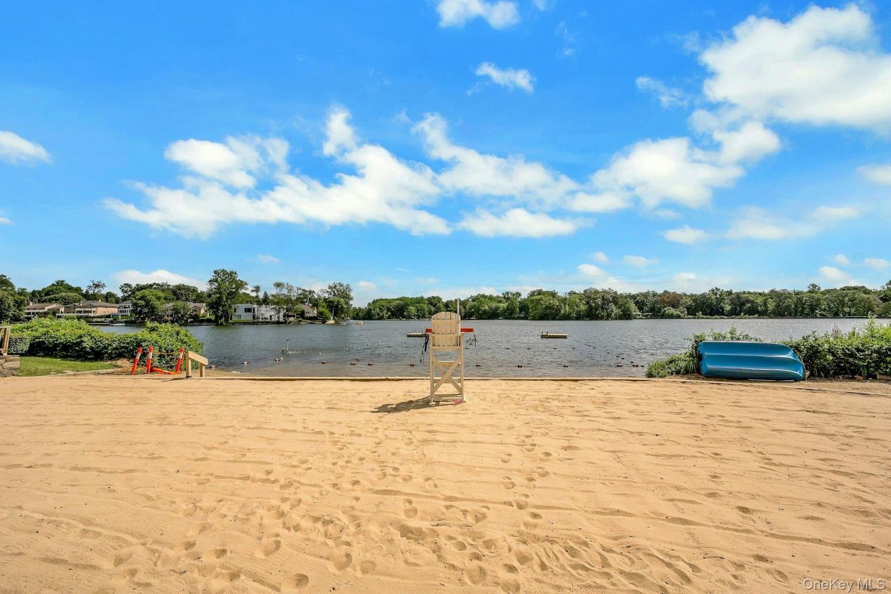 6 Manchester Road, Unit 1, Eastchester, NY 10709 Main Photo