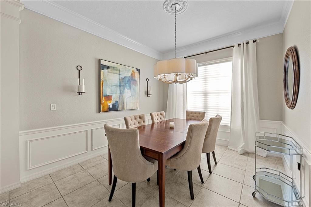 12885 Brynwood Way, Naples, FL 34105 Photo