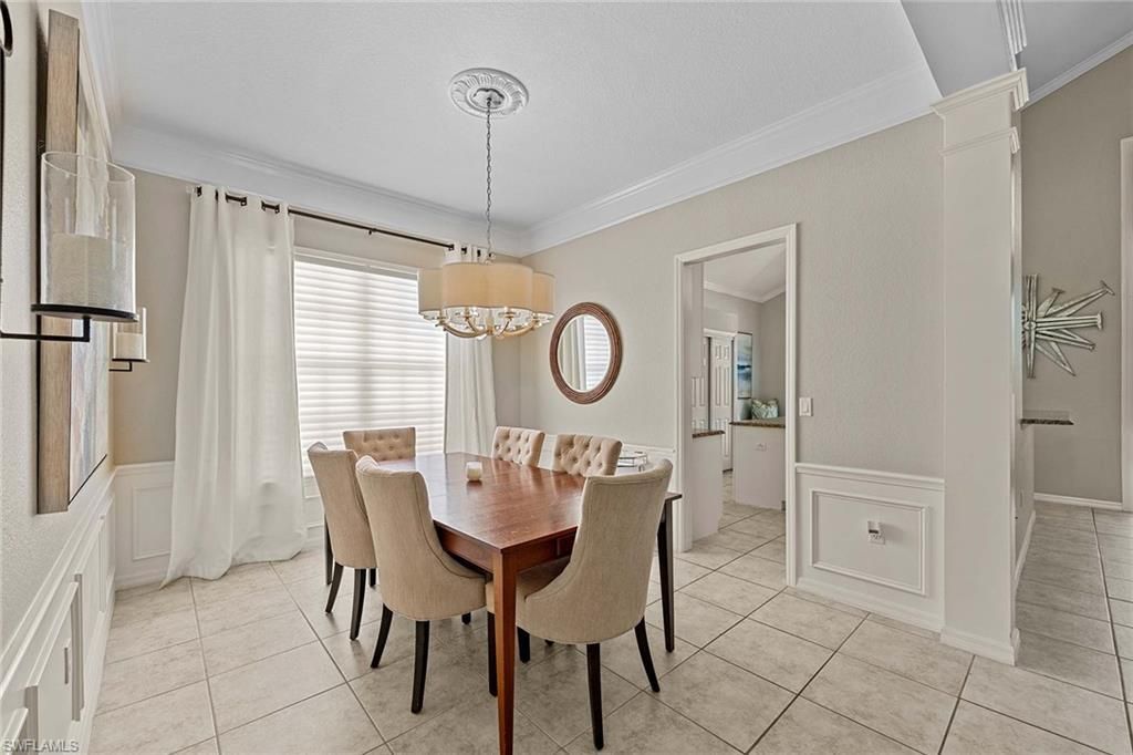 12885 Brynwood Way, Naples, FL 34105 Photo