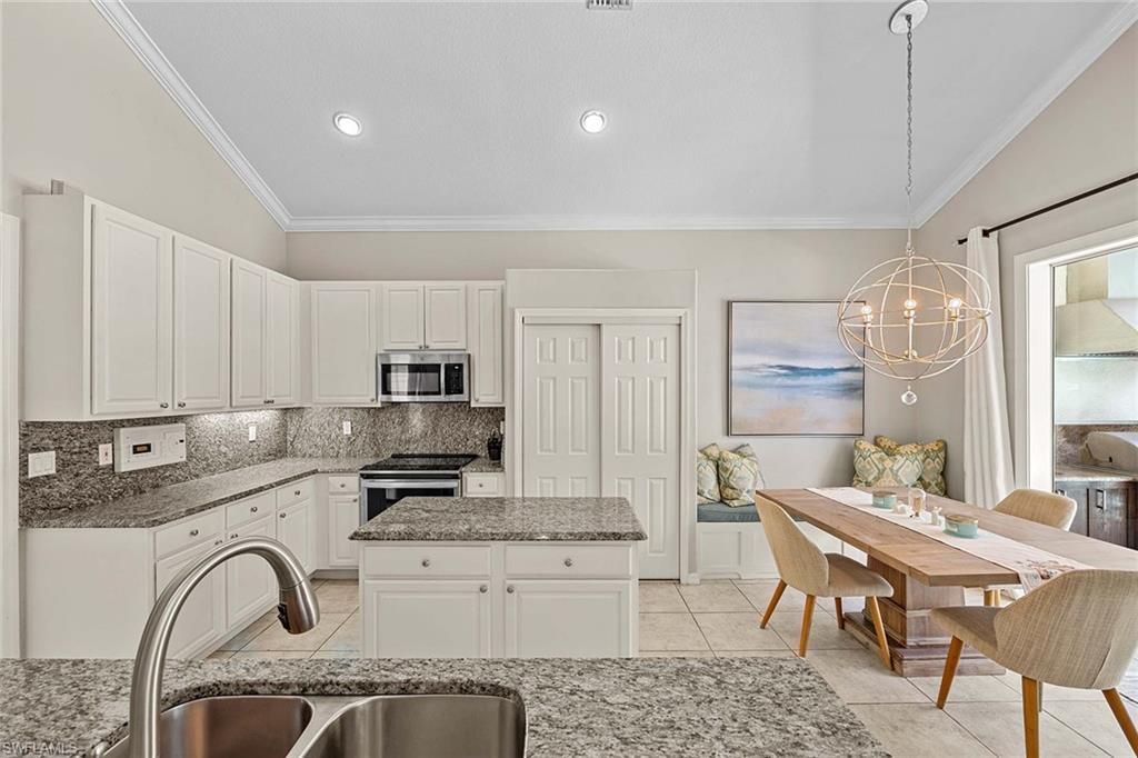 12885 Brynwood Way, Naples, FL 34105 Photo