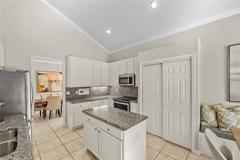 12885 Brynwood Way, Naples, FL 34105 Photo