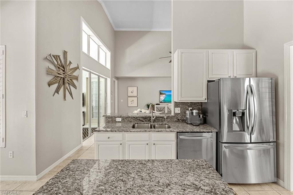 12885 Brynwood Way, Naples, FL 34105 Photo
