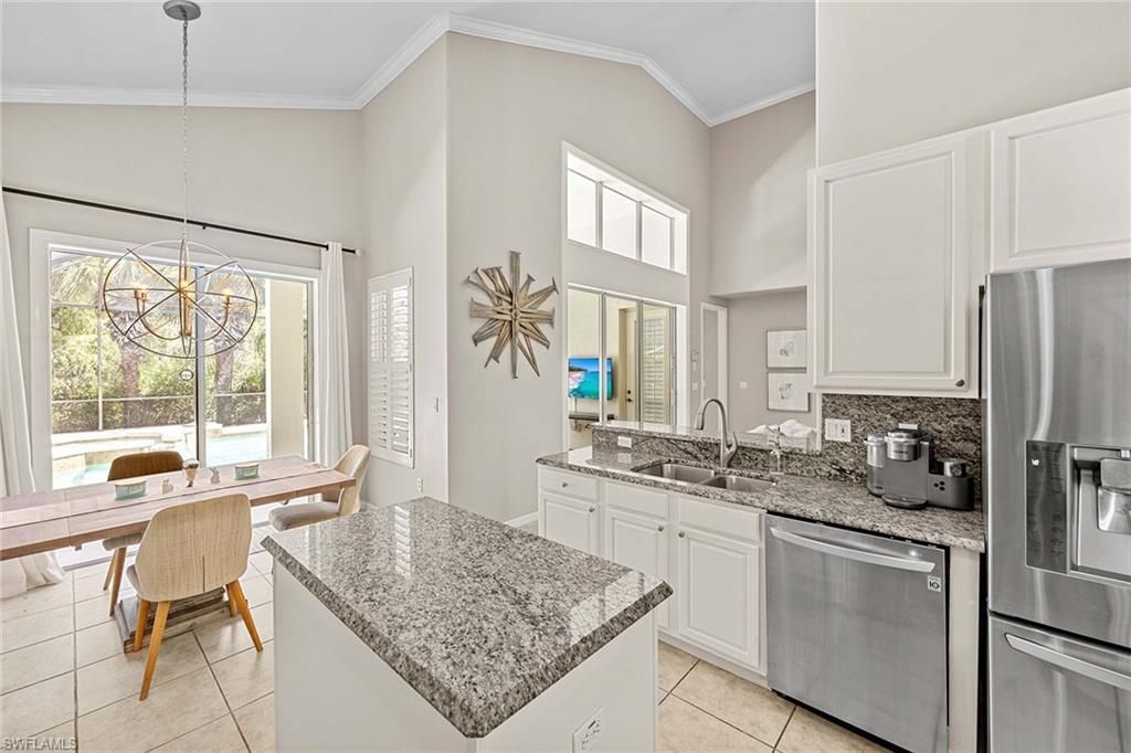 12885 Brynwood Way, Naples, FL 34105 Photo