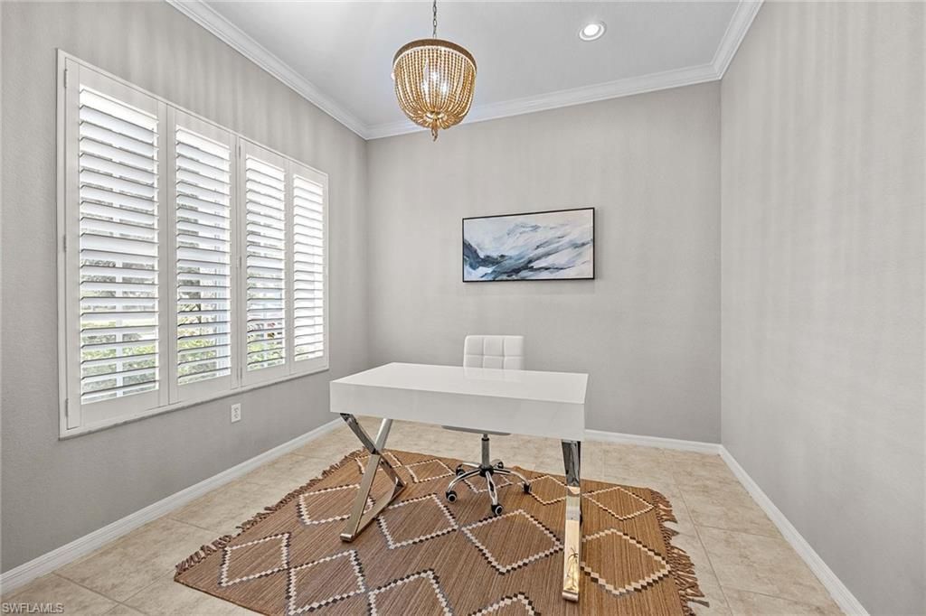 12885 Brynwood Way, Naples, FL 34105 Photo