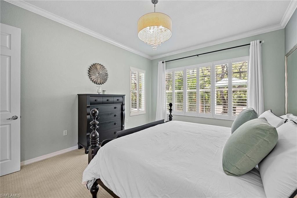 12885 Brynwood Way, Naples, FL 34105 Photo