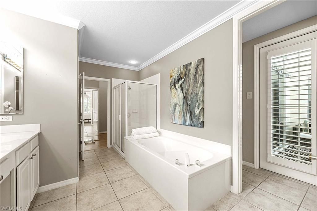 12885 Brynwood Way, Naples, FL 34105 Photo