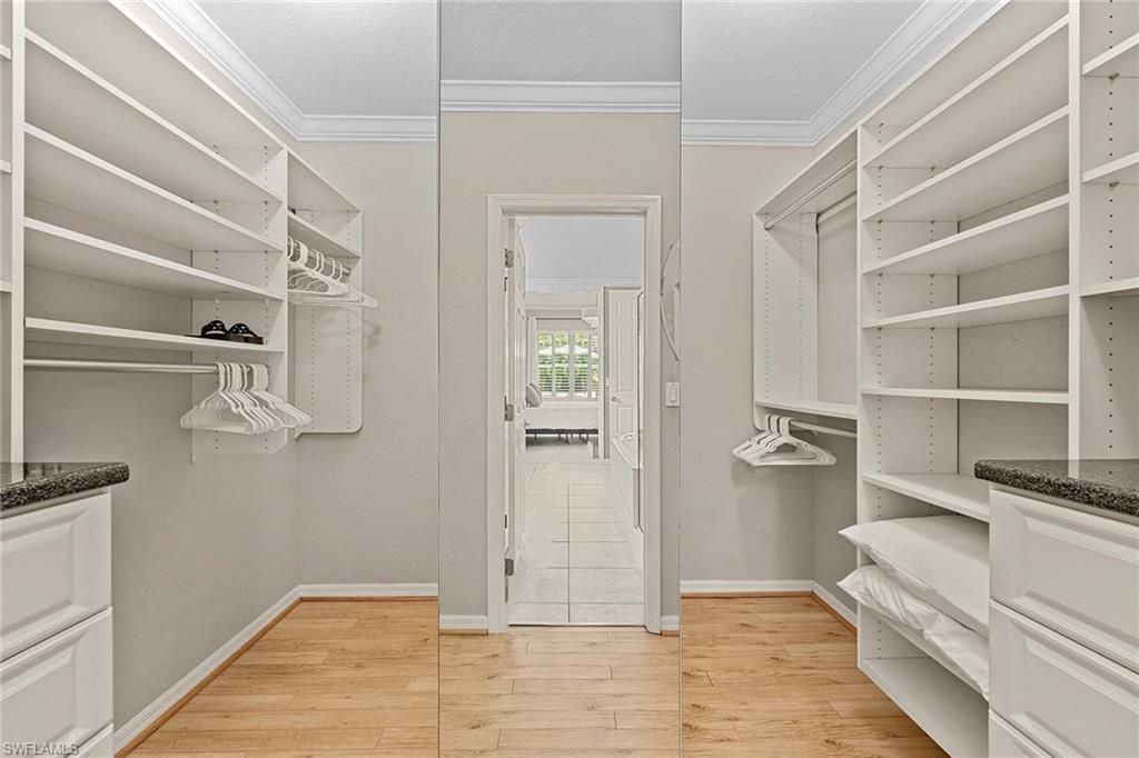 12885 Brynwood Way, Naples, FL 34105 Photo