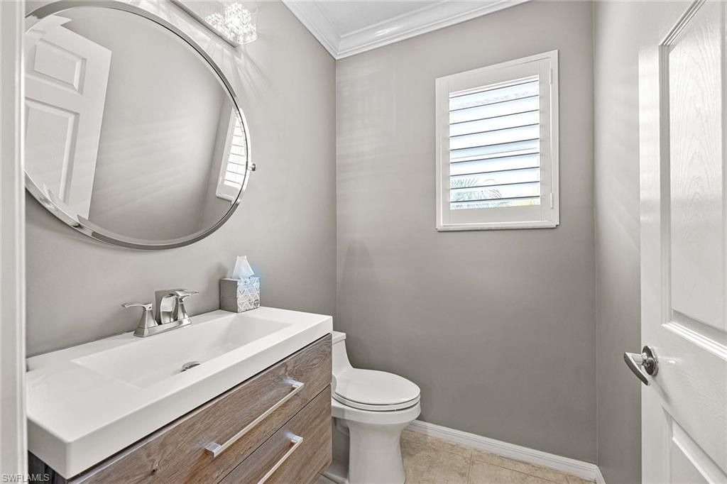 12885 Brynwood Way, Naples, FL 34105 Photo