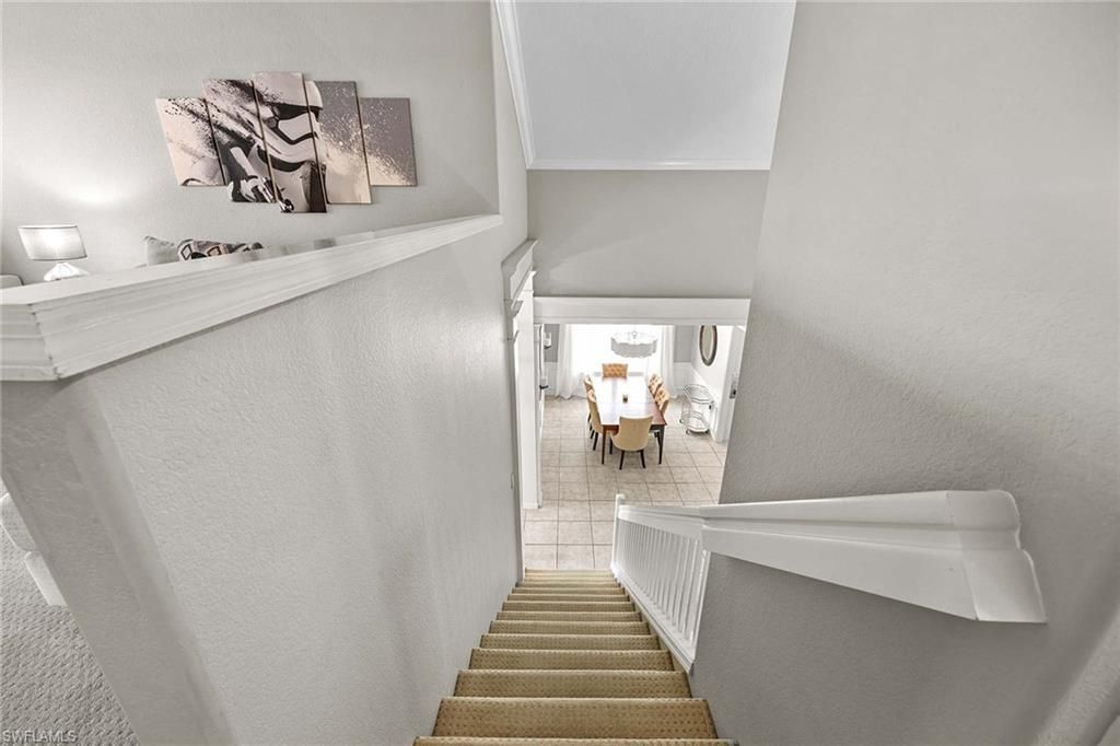 12885 Brynwood Way, Naples, FL 34105 Photo