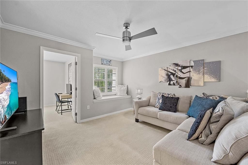 12885 Brynwood Way, Naples, FL 34105 Photo