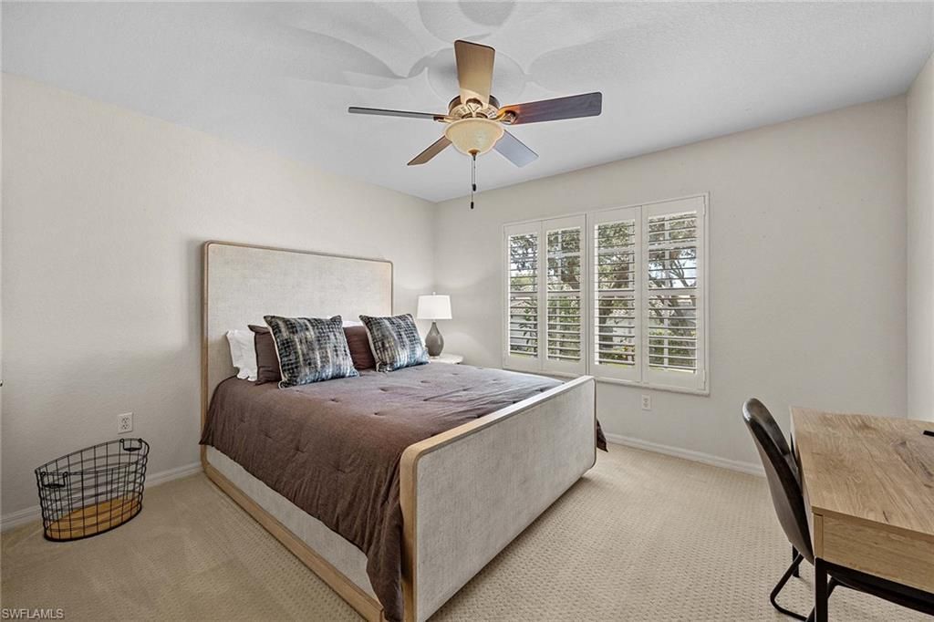 12885 Brynwood Way, Naples, FL 34105 Photo