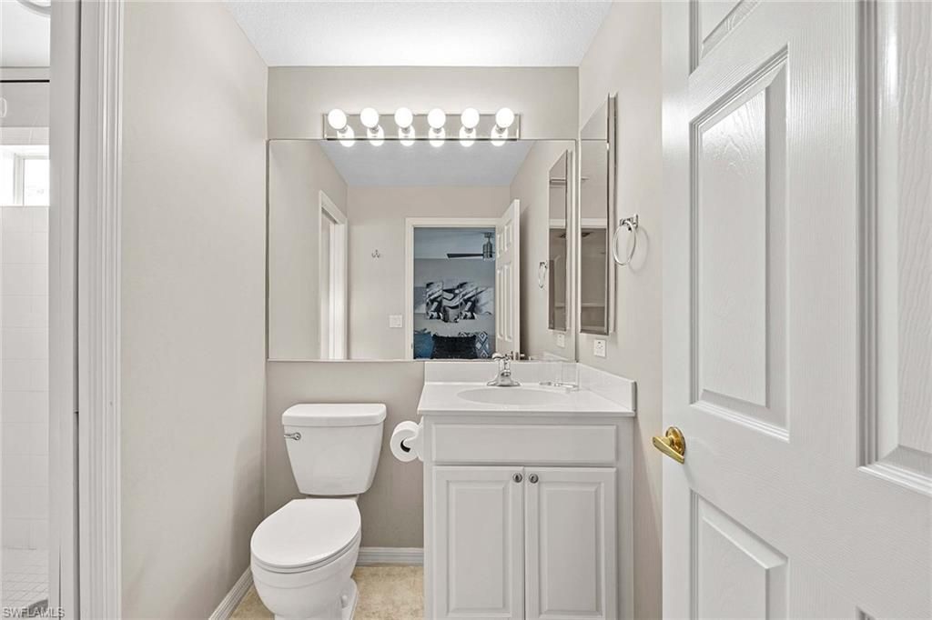 12885 Brynwood Way, Naples, FL 34105 Photo