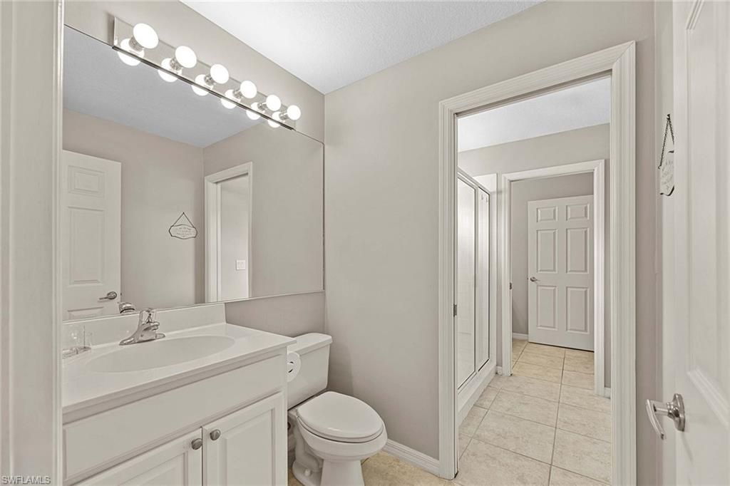 12885 Brynwood Way, Naples, FL 34105 Photo
