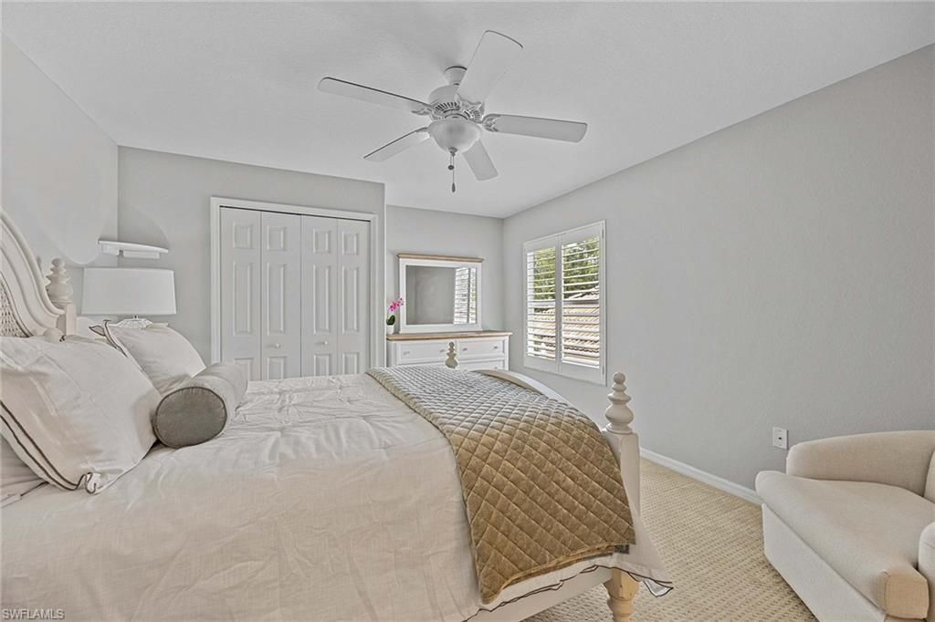 12885 Brynwood Way, Naples, FL 34105 Photo