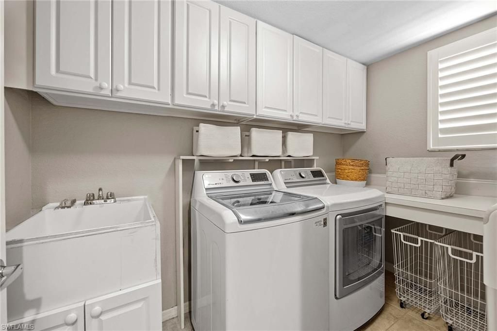 12885 Brynwood Way, Naples, FL 34105 Photo