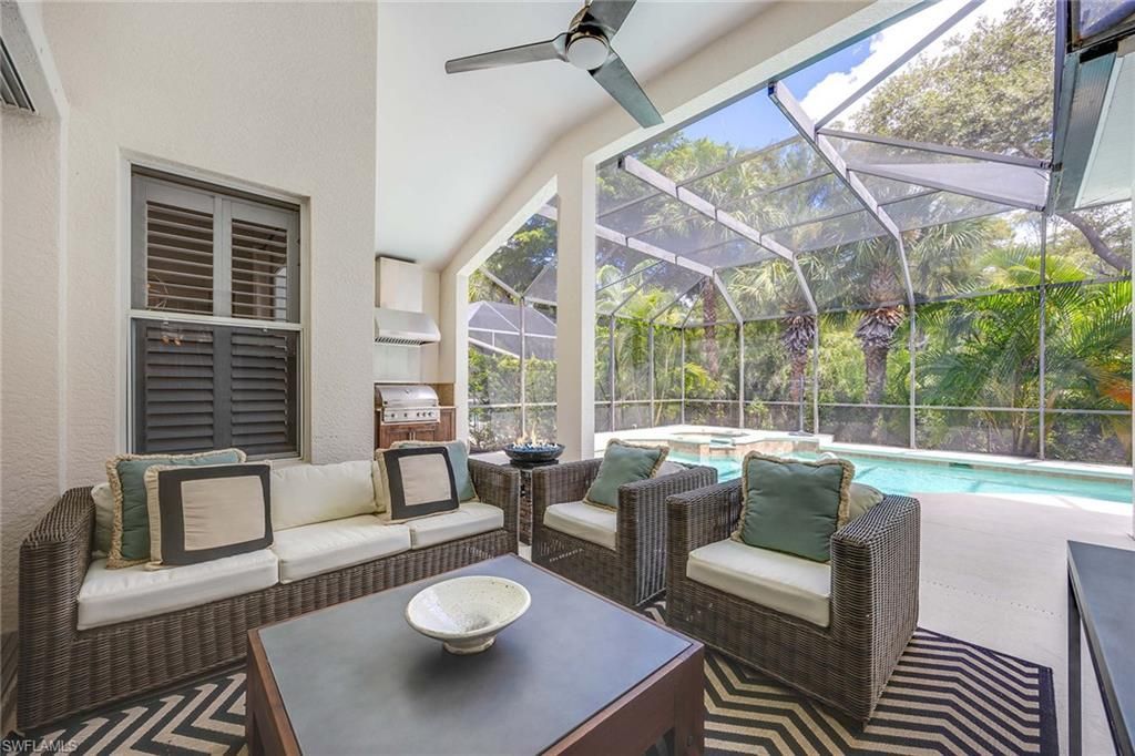 12885 Brynwood Way, Naples, FL 34105 Photo