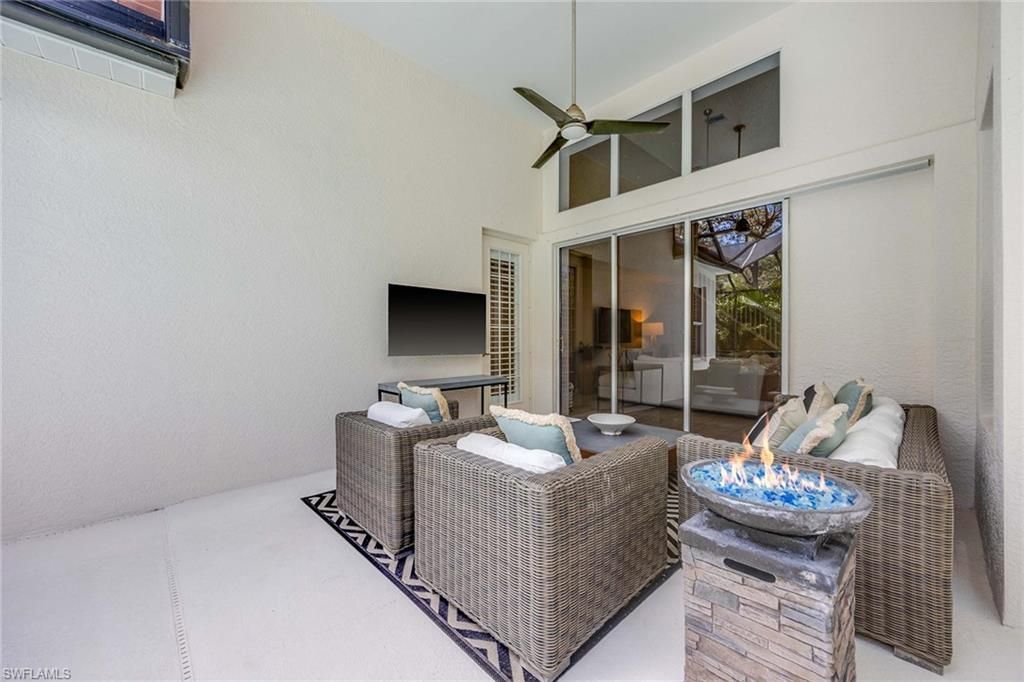 12885 Brynwood Way, Naples, FL 34105 Photo