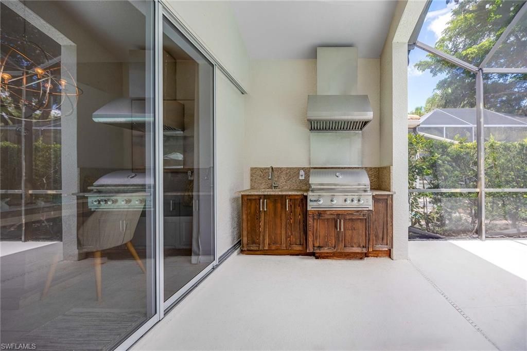 12885 Brynwood Way, Naples, FL 34105 Photo