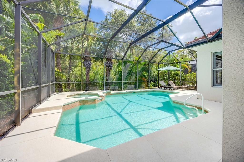 12885 Brynwood Way, Naples, FL 34105 Photo