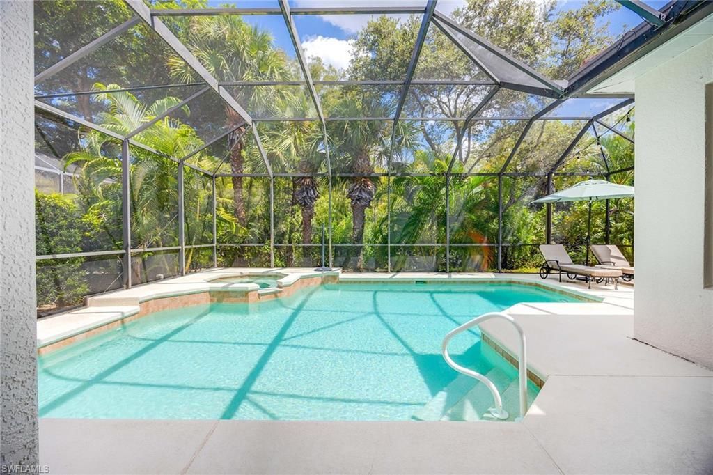 12885 Brynwood Way, Naples, FL 34105 Photo
