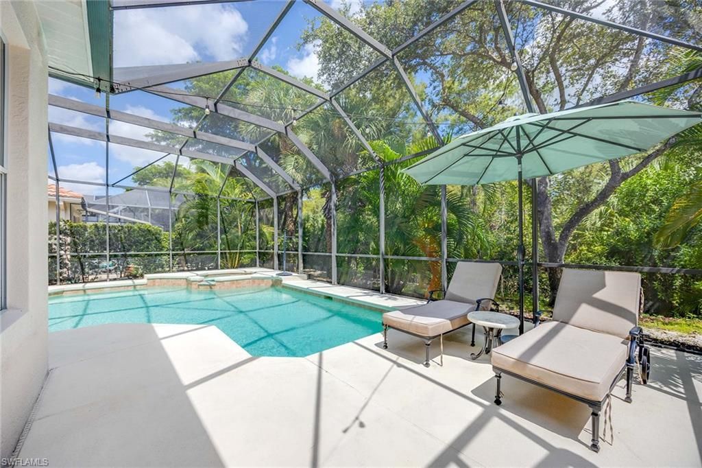 12885 Brynwood Way, Naples, FL 34105 Photo