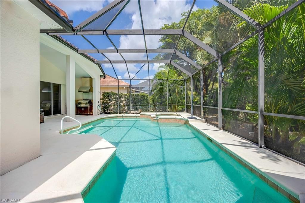 12885 Brynwood Way, Naples, FL 34105 Photo