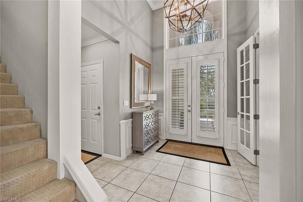 12885 Brynwood Way, Naples, FL 34105 Photo