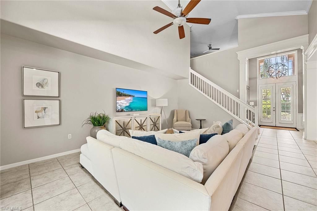12885 Brynwood Way, Naples, FL 34105 Photo
