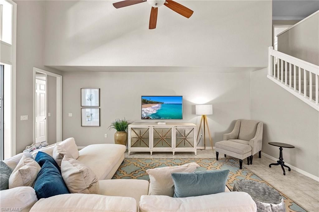 12885 Brynwood Way, Naples, FL 34105 Photo